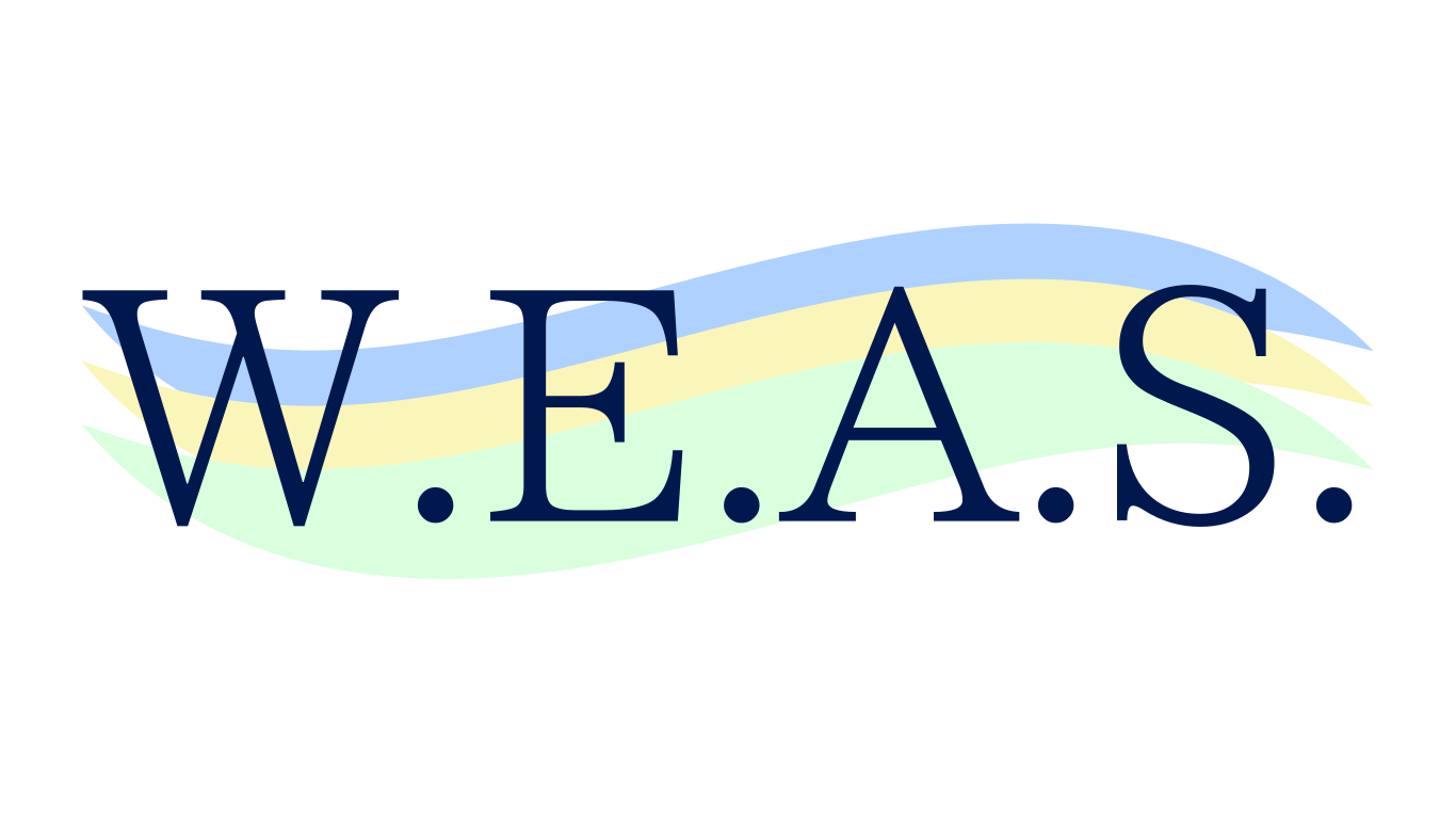 株式会社WEAS